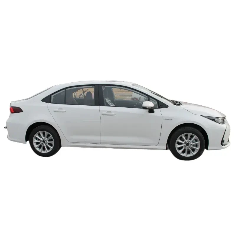 Toyota Corolla High Speed Car Toyota Corolla Fuel Car Petrol Vehicles Fairly Used Cars