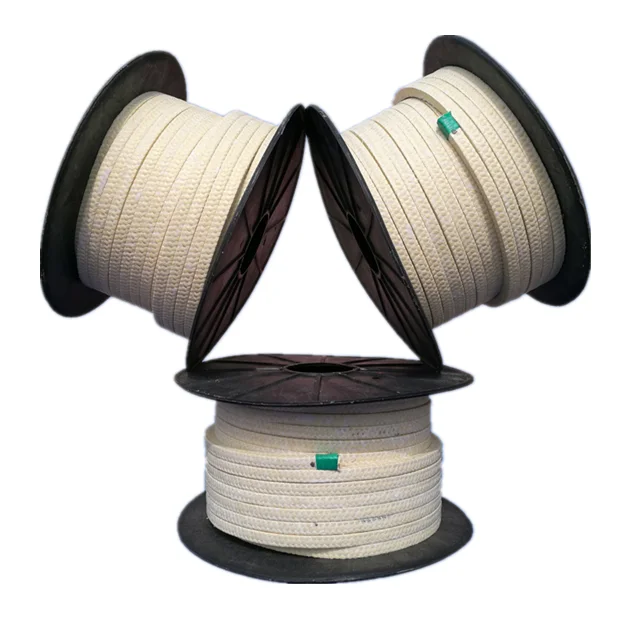 $P(MQR9J9`Y~0[A}~(PR0)1