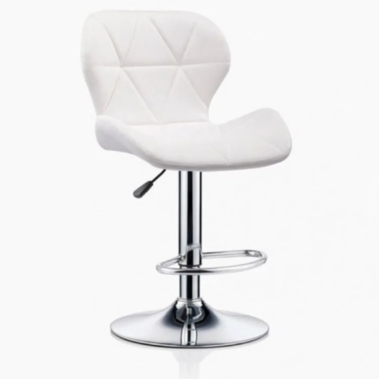 Wholesale Office Swivel Chair Leather Executive Office Chairs Dining Height Office Chairs With Wheels