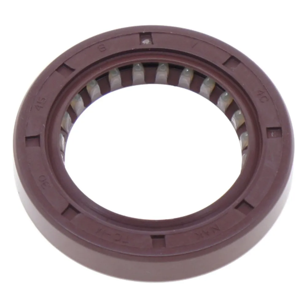 CF800 CF850 400cc 500cc 550cc 600cc 800cc ENGINE Oil Seal 30x45x8 for 0180-012006-00001 CFMoto CForce 800XC 850XC