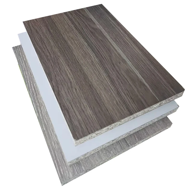 Chip Board