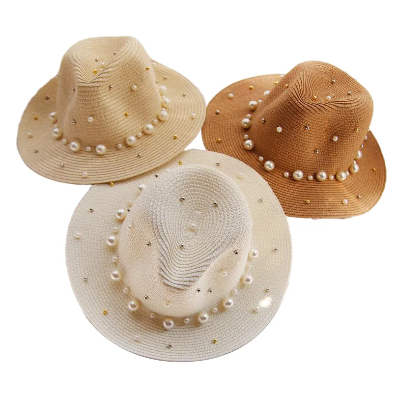 Summer Lifeguard Soleil Outdoor Cover Cowboy Paille Top Selg Chapeaux Mujer Latest Face Mask American Flag Straw Hat