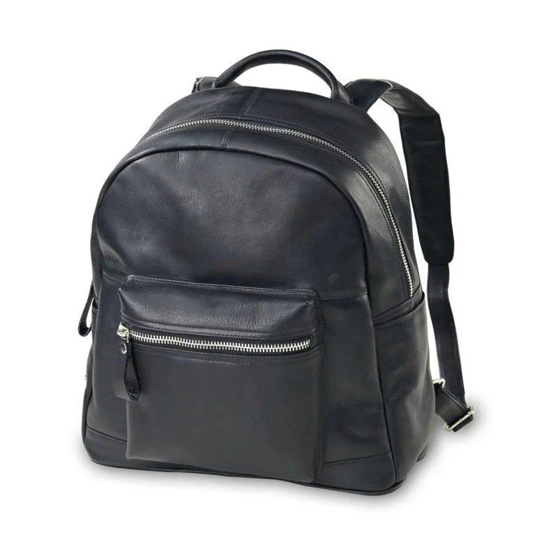 Wholesale Ladies Men Leather Hot Selling Used Bags Bales Second Hand Bags Supplier Dubai