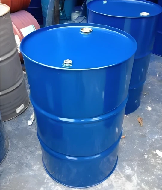 uco A large number of sales of bio-diesel used cooking oil used cooking oil used cooking oil for sale