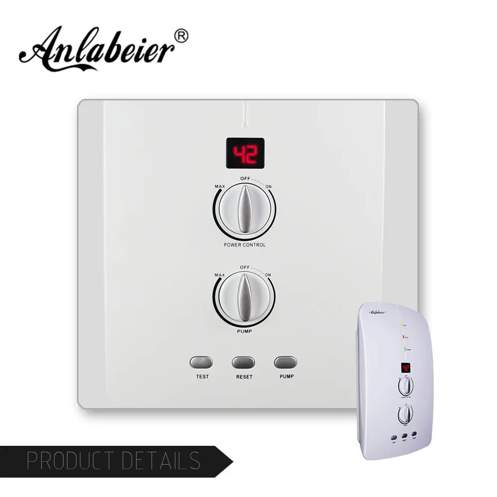 220v with pump quickly heating electric tankless water heater adjusted power electrical water heaters