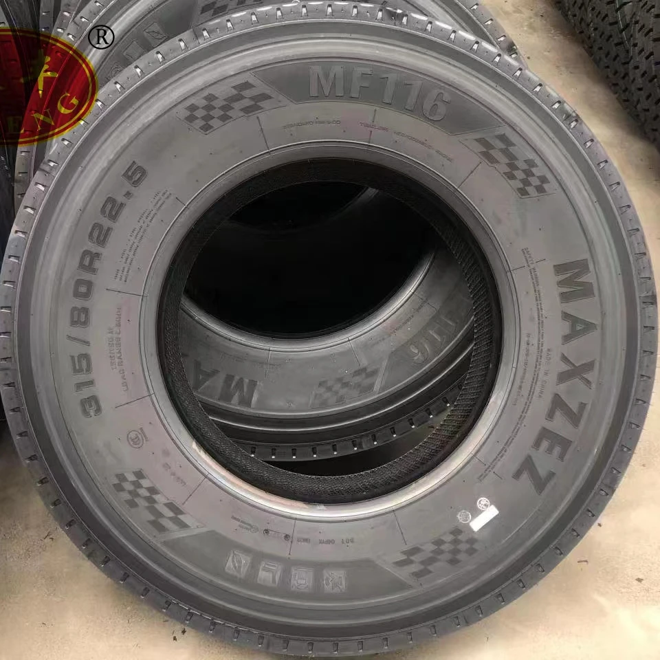 1000R20  truck tire  315/80R22.5  385/65R22.5  295/80R22.5 11R22.5  12R22.5  13R22.5