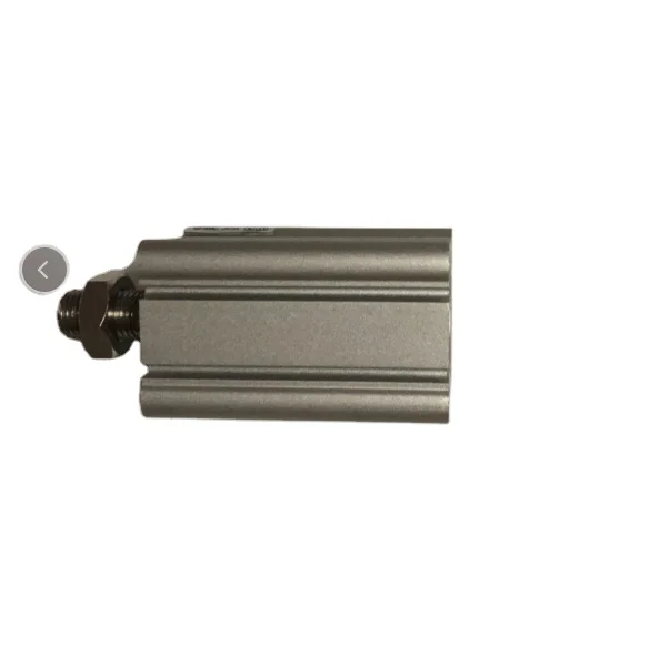 FESTOS    Filter dryer              DSNU-16-15-P-A 1908259   ADVU-25-5-P-A ADVU-25-10-P-A