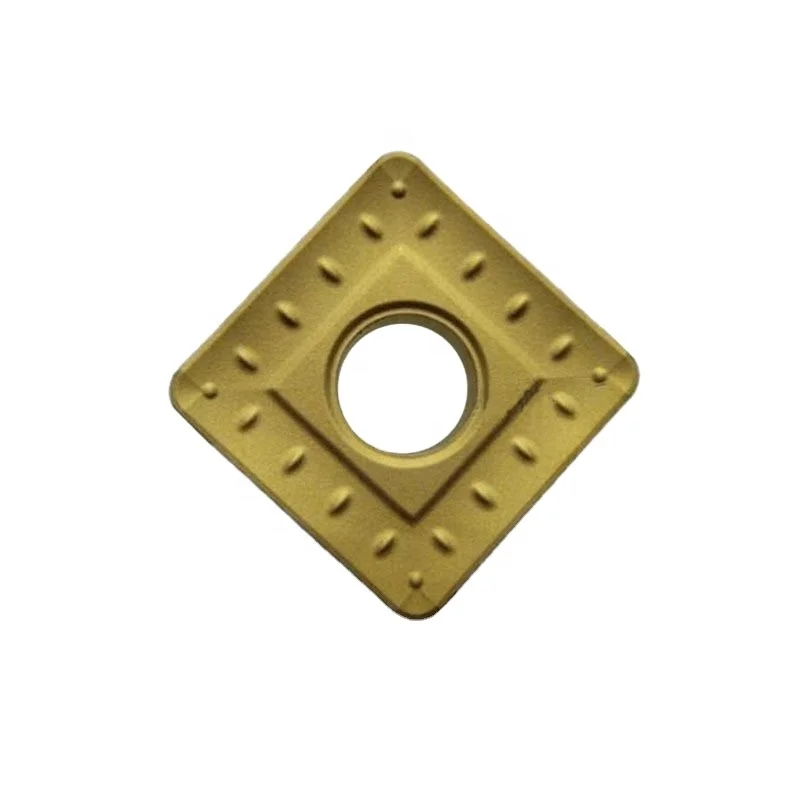 High quality SNMM250932  cnc inserts carbide insert