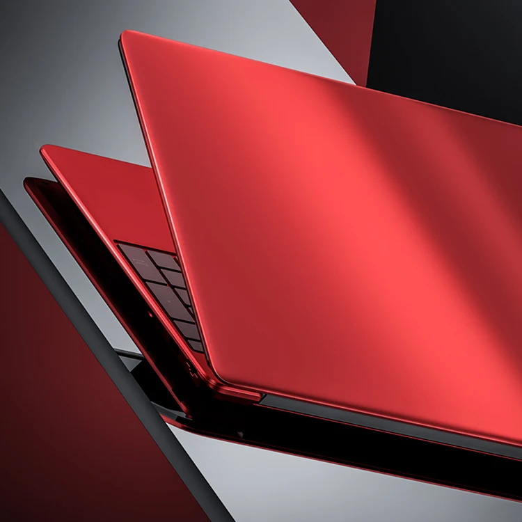 N9 Max N5095 12G Memory + 256G 15.6 Inch asus laptop msi gaming laptop cheap laptop