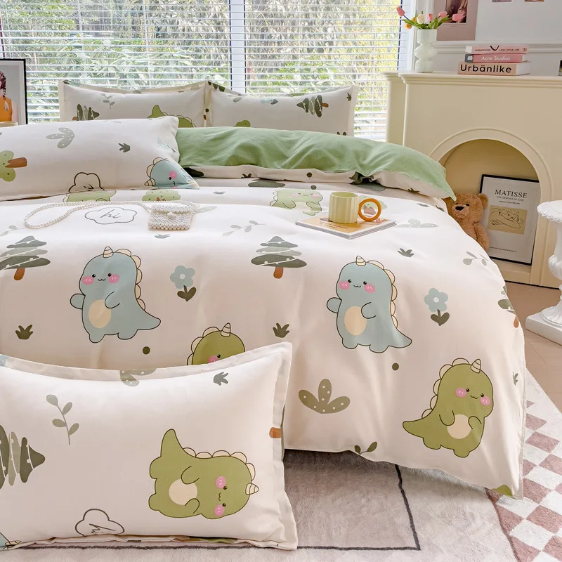 Hot Selling Full Single Size Coconut Palm Memory Foam Latex Pocket Spring Hotel Bed