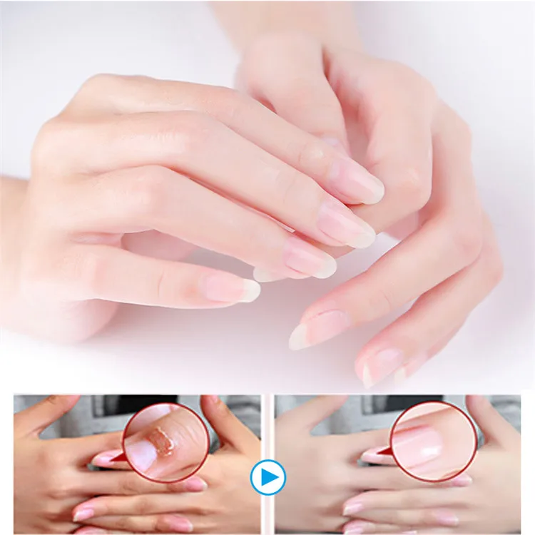 Crazylife Wholesale Exfoliating Peeling Nourishing Hand Mask Beauty Hand Care Whitening Rose Hand Mask Gloves