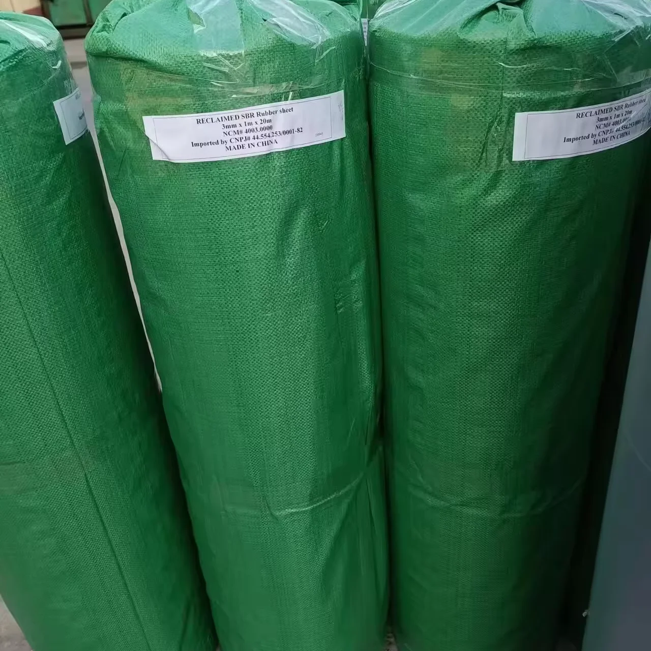 best sales 60x60cm high quality Foam Mat Floor Interlocking EVA Foam Soft Flooring for gym mat 1/2 inch