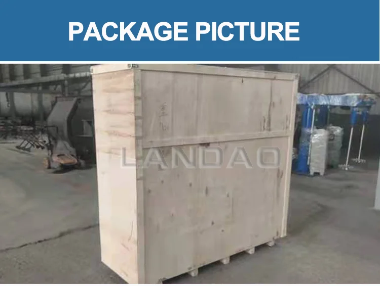 Automatic Industrial Dispersion Gyroscopic Paint Mixer