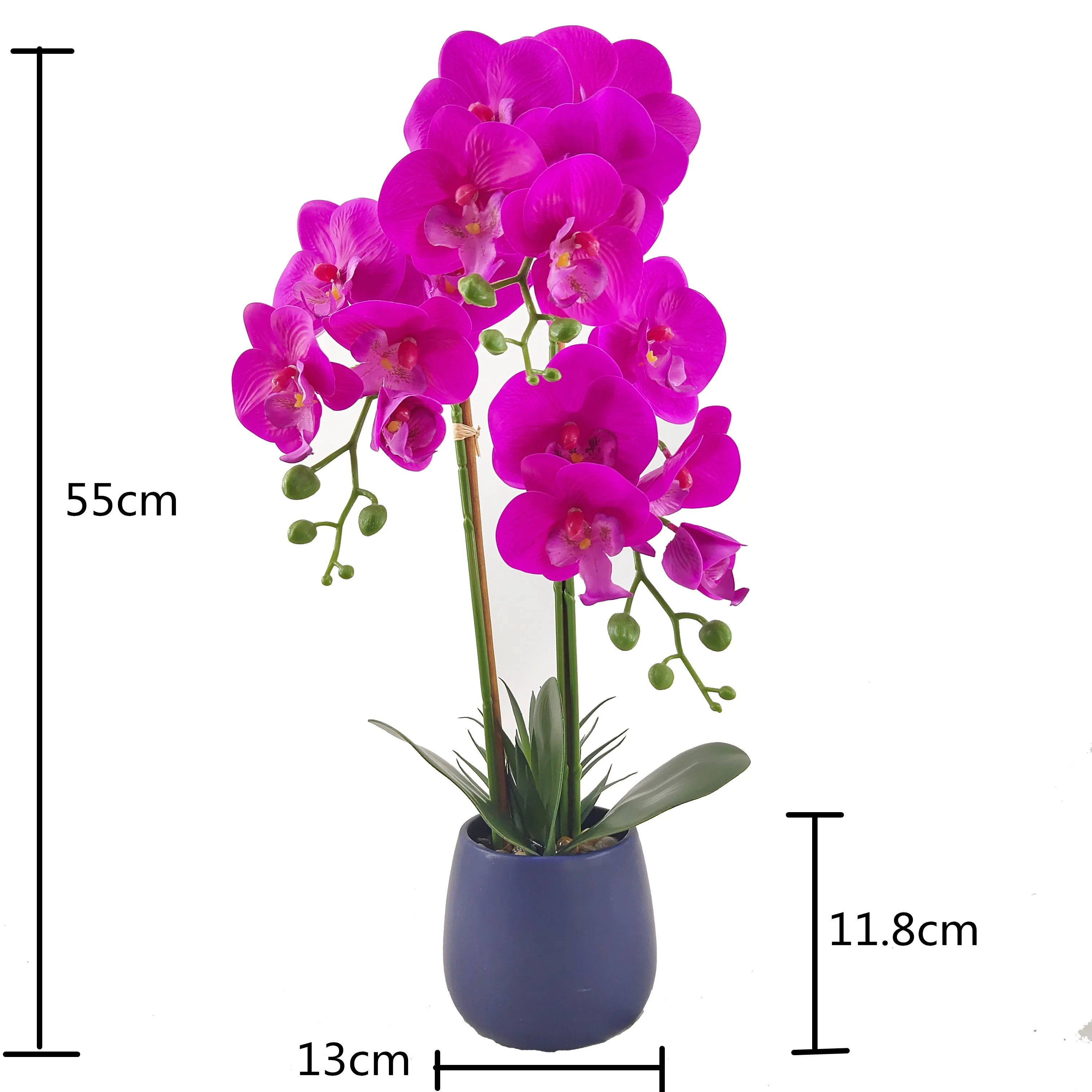 Wedding decoration artificial flowers gift decoration style spot plants extraordinary flowers delivered