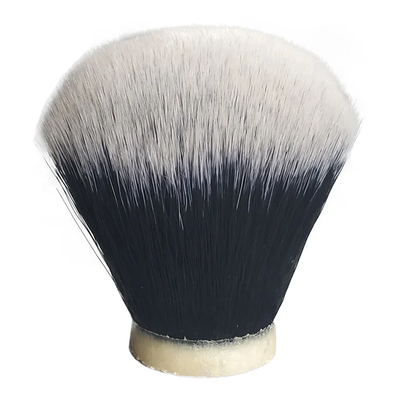 DISHI shaving brush knots suppliers