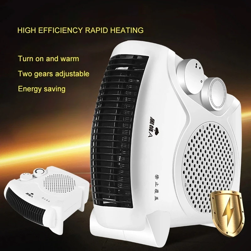  Белый Регулируемый Temp 800W 2S нагреватель цена портативный вентилятор электрические обогреватели