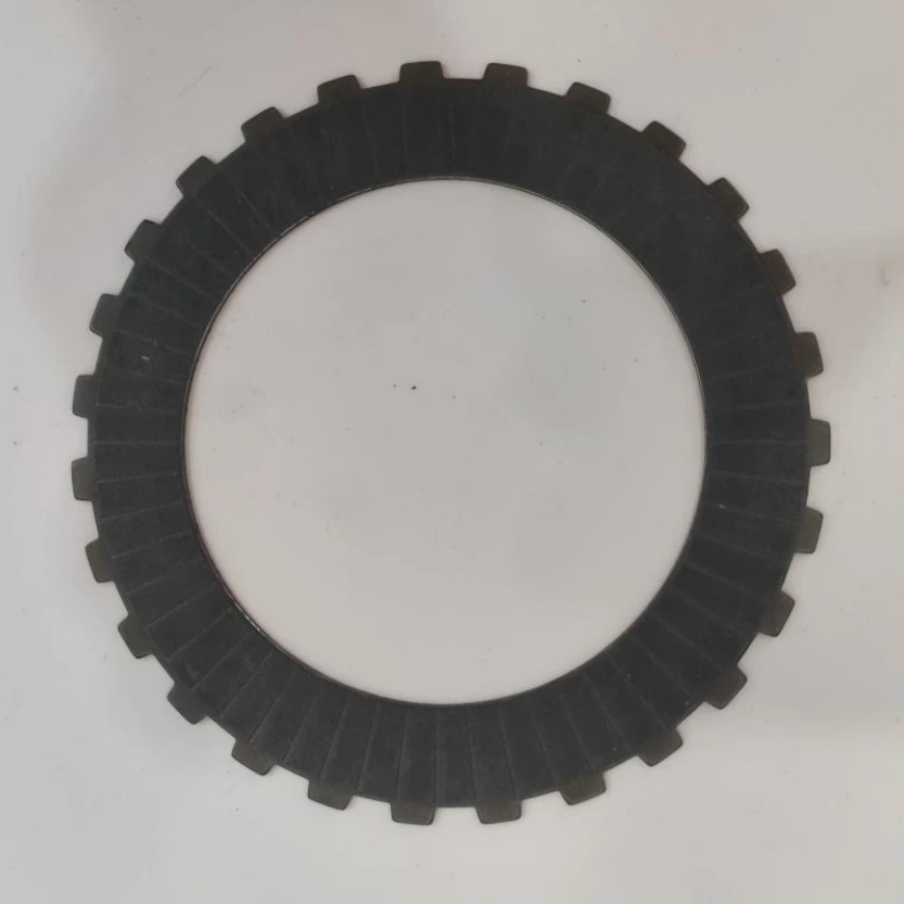 Friction plate engine parts 0501 212 368 transmission parts 331420A1 cluth plate K9004327 friction disc