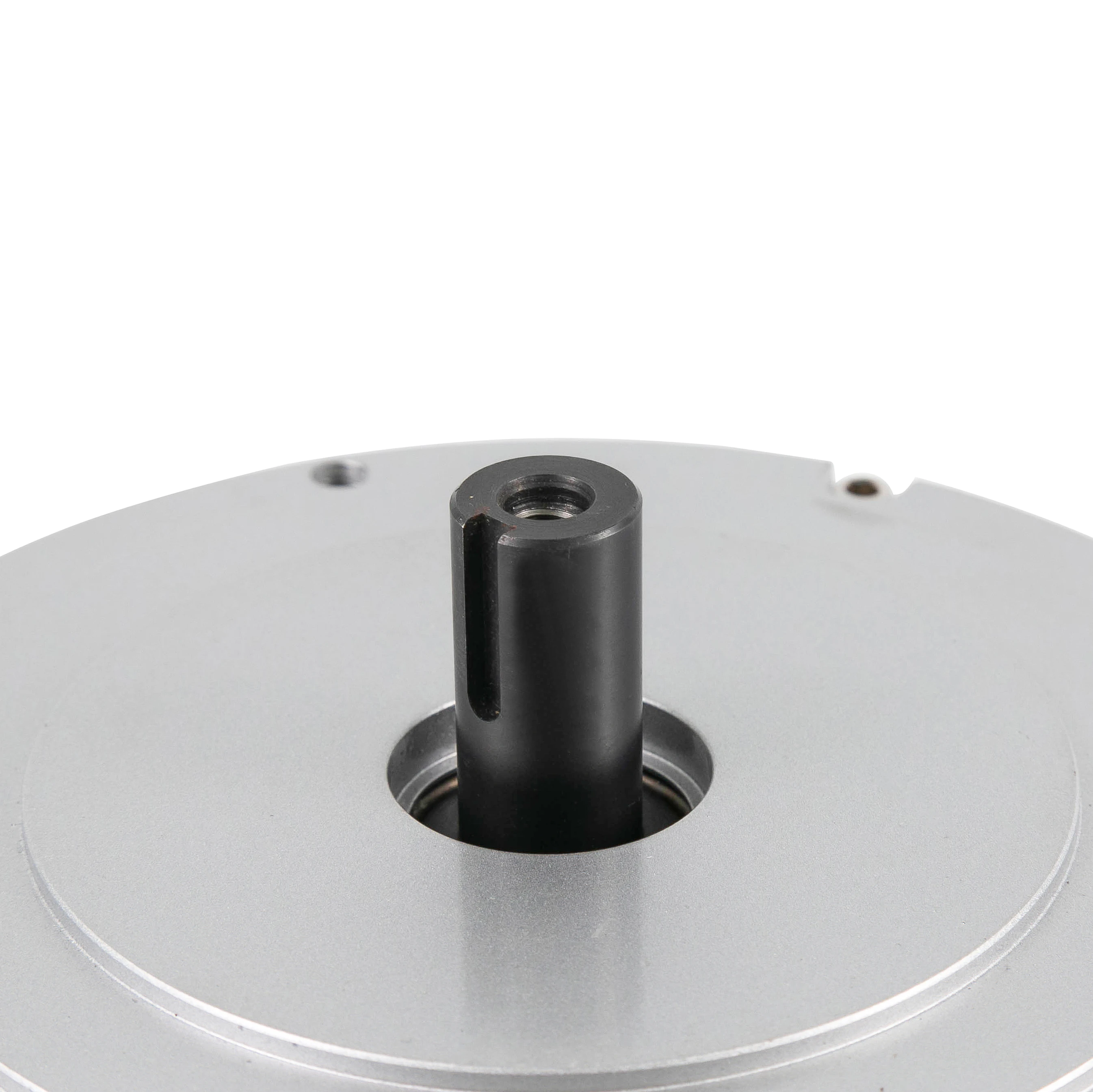 Liquid cooling 48V 72V 3KW BLDC electric motorcycle motor electric motorbike conversion kit