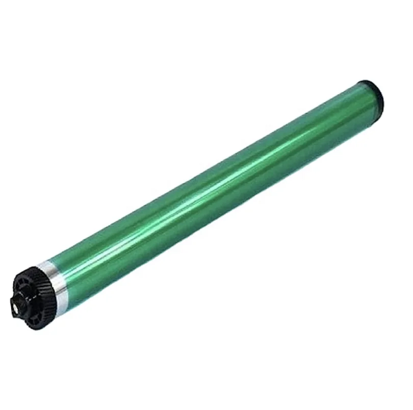 OPC барабан для Canon NPG 59 EXV 42 IR 2002 2002L 2202 2202L 2202N 2202DN42 барабанный цилиндр KIIROYE