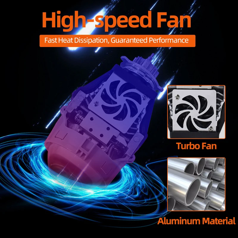 
RX9 Focos Bi LED Faros Biled Projector Turboes 90W Auto Lighting System Headlamps Proyectores Lens Retrofit Laser Led Headlights 