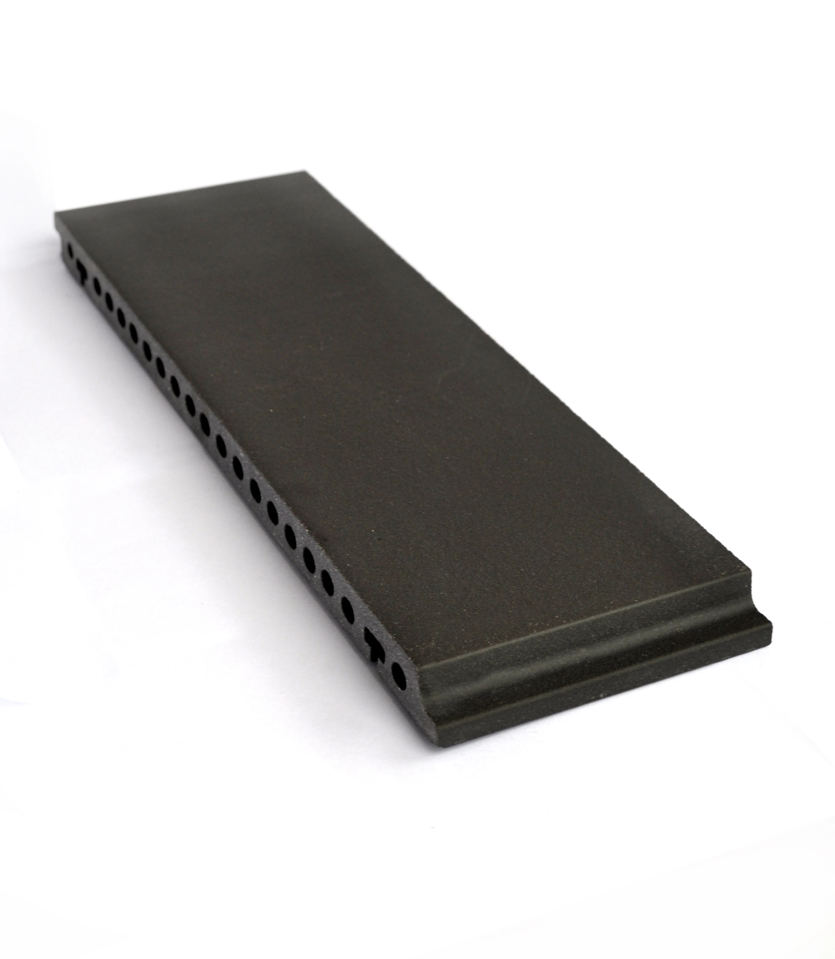 Factory Sale Various Cladding Curtain Wall Terracotta Facade Panel