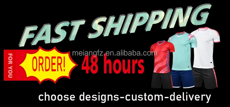 48 hours delivery