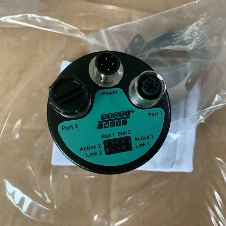 AVM58N-011AAA0GN-1212 CPU PLC Module with RS485 Communication Interface Dedicated Analog Input PAC Controllers New and Used