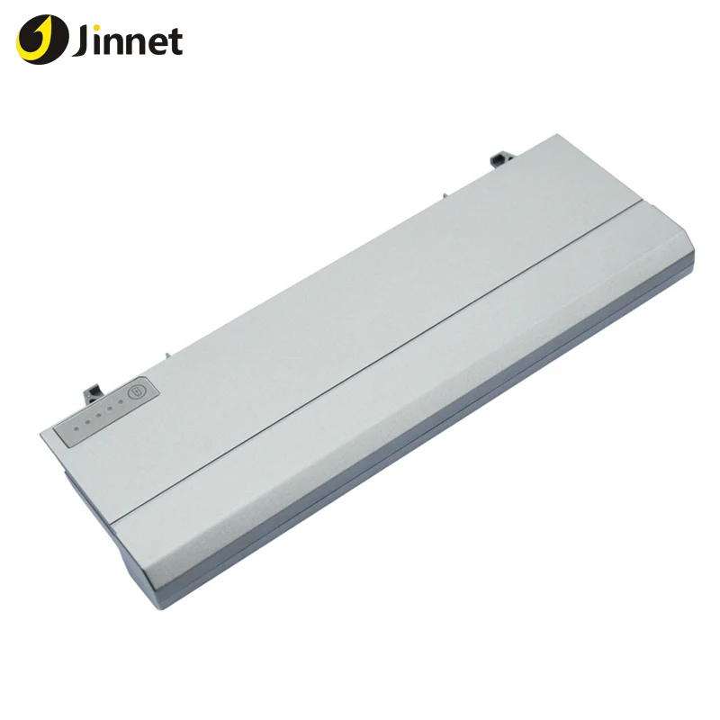 11 1 V 6600 mAh батарея для ноутбука DELL E6500 E6400 M2400 M4500 9 Cell