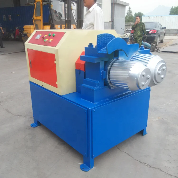 Crumb rubber machine/ Waste tire Recycling equipment