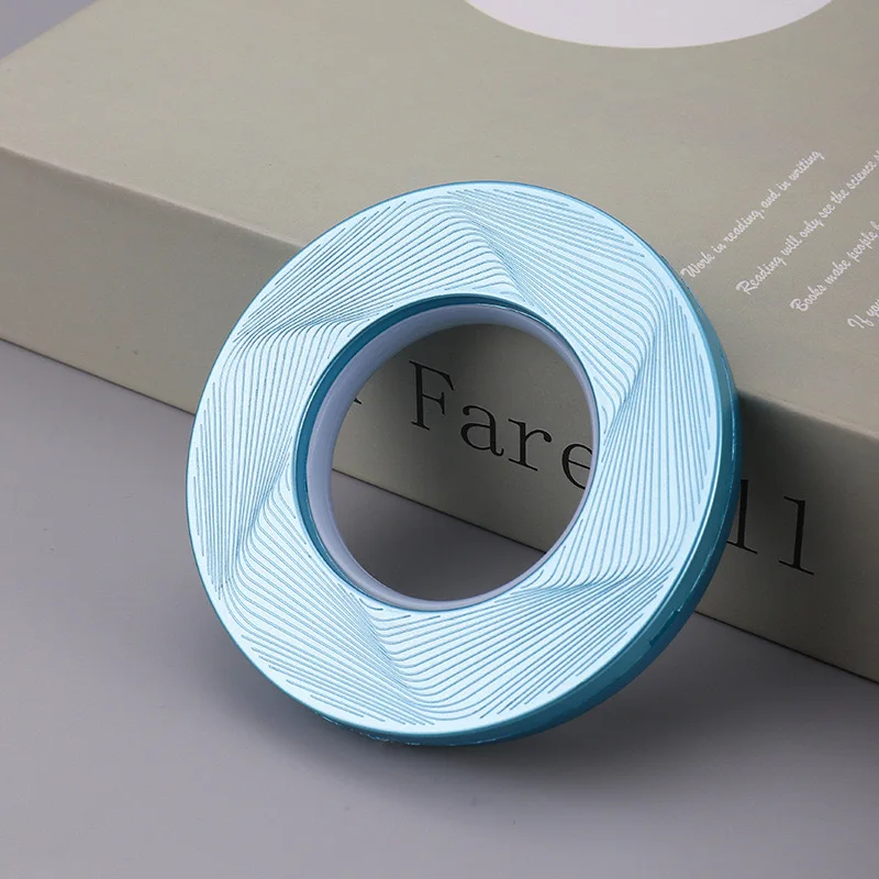 High Quality Curtain Grommet Accessories Curtain Rings Eyelet, Curtain Grommet Curtain Ring, Plastic Single Modern curtain hook