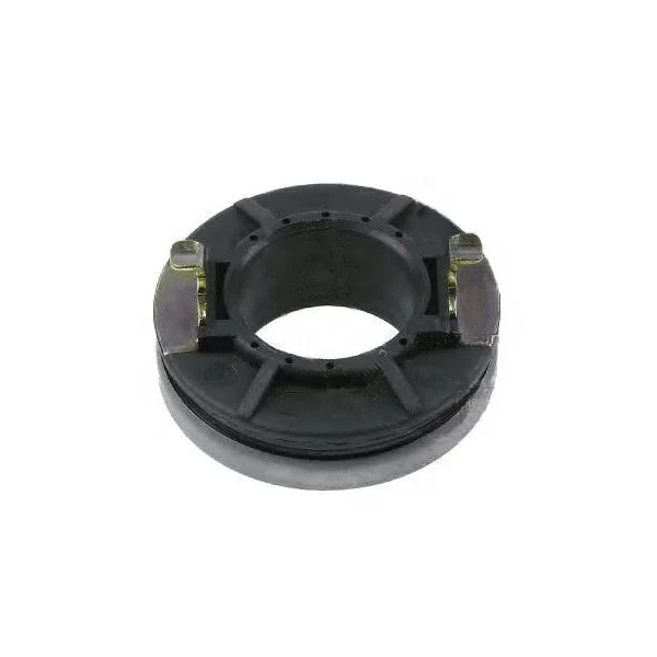 41421-32010 VKC3759 clutch release bearings for Hyundai & Kia
