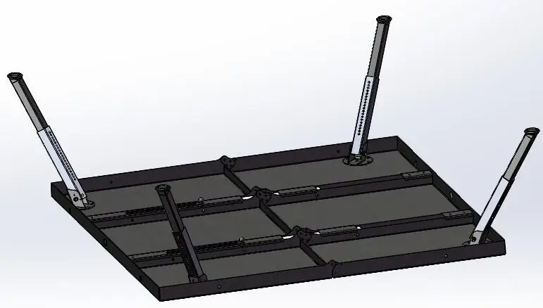 folding theater chairs Auditorium chair theater seating theater seats cinema chair JY-601