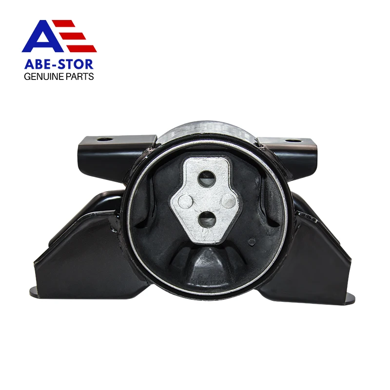 New tech Engine mount Transmission Mounting For Suzuki Grand vitara 2006 2.0L 2.5L