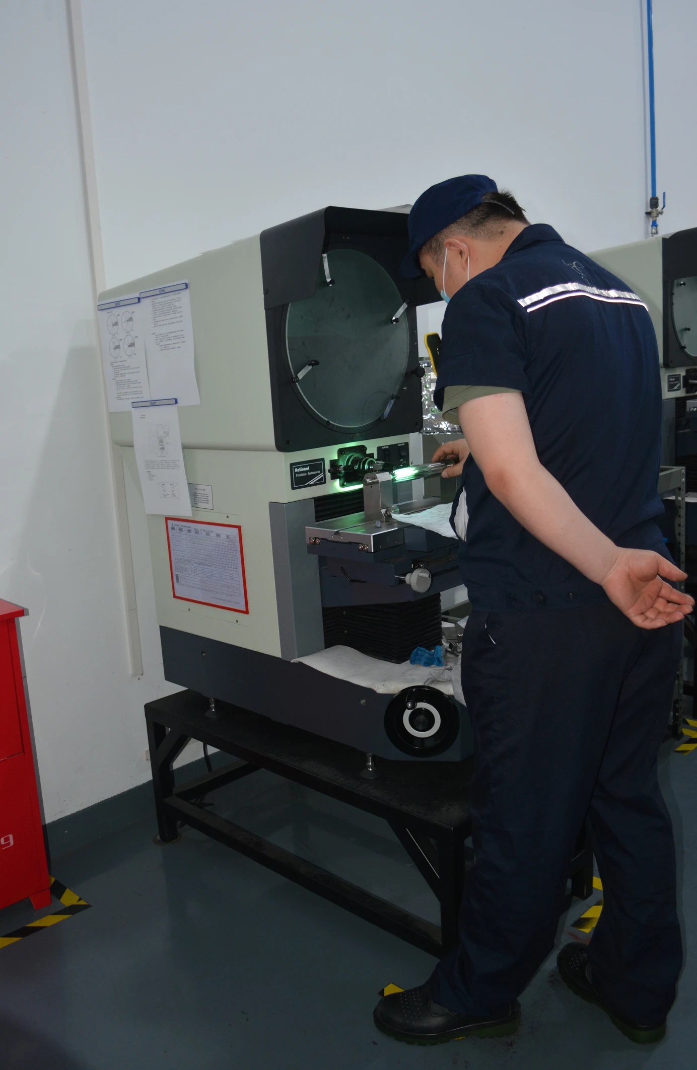 HNW твердосплавная Концевая фреза 3 канавки квадратный cnc инструмент для фрезерного фрезера обработки закаленной стали