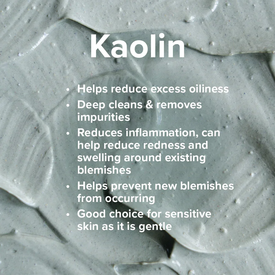 Charcoal BHA Pore Clay Bubble Mask Brightening and Pore Cleansing Effect O2 Bubble Mask Carbonated Bubble Clay Mask