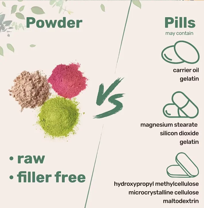 men women designer clothing woman ladies clothes dress casual dresses used clothes ajamas