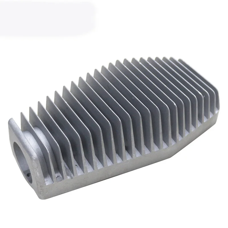 custom brass die cast part cnc vertical table milling machining for fagor small aluminum cnc machining service