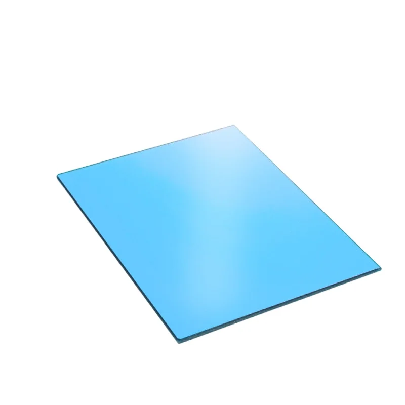 2021 Direct Factory Price Waterproof Pc Endurance Board