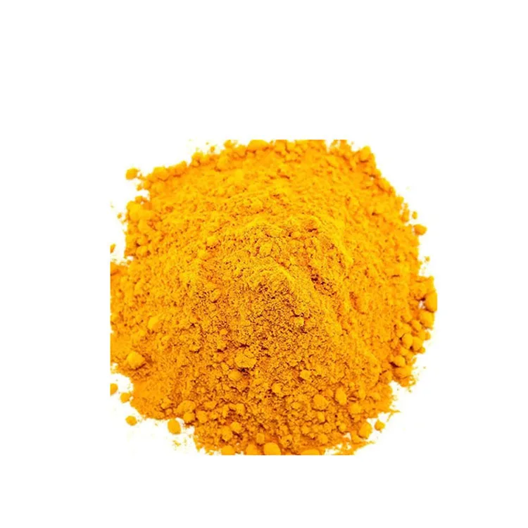 99.9% Purity Gold Catalyst Yellow Chloroauric Acid/Tetrachloroauric Acid Formula HAuCl4