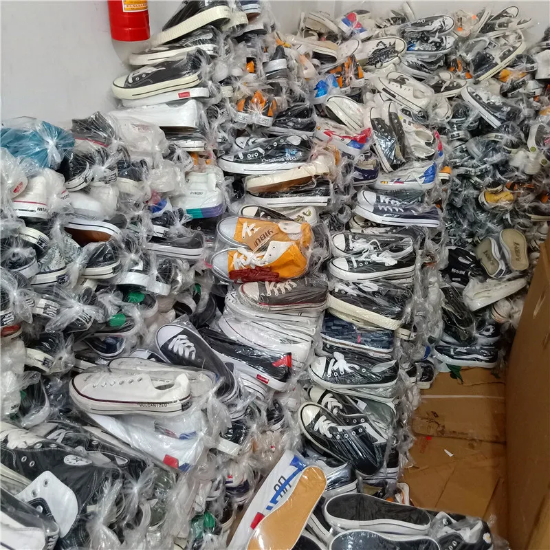 Китайские Женские повседневные парусиновые туфли d, в наличии, смешанный стиль, низкая оптовая цена