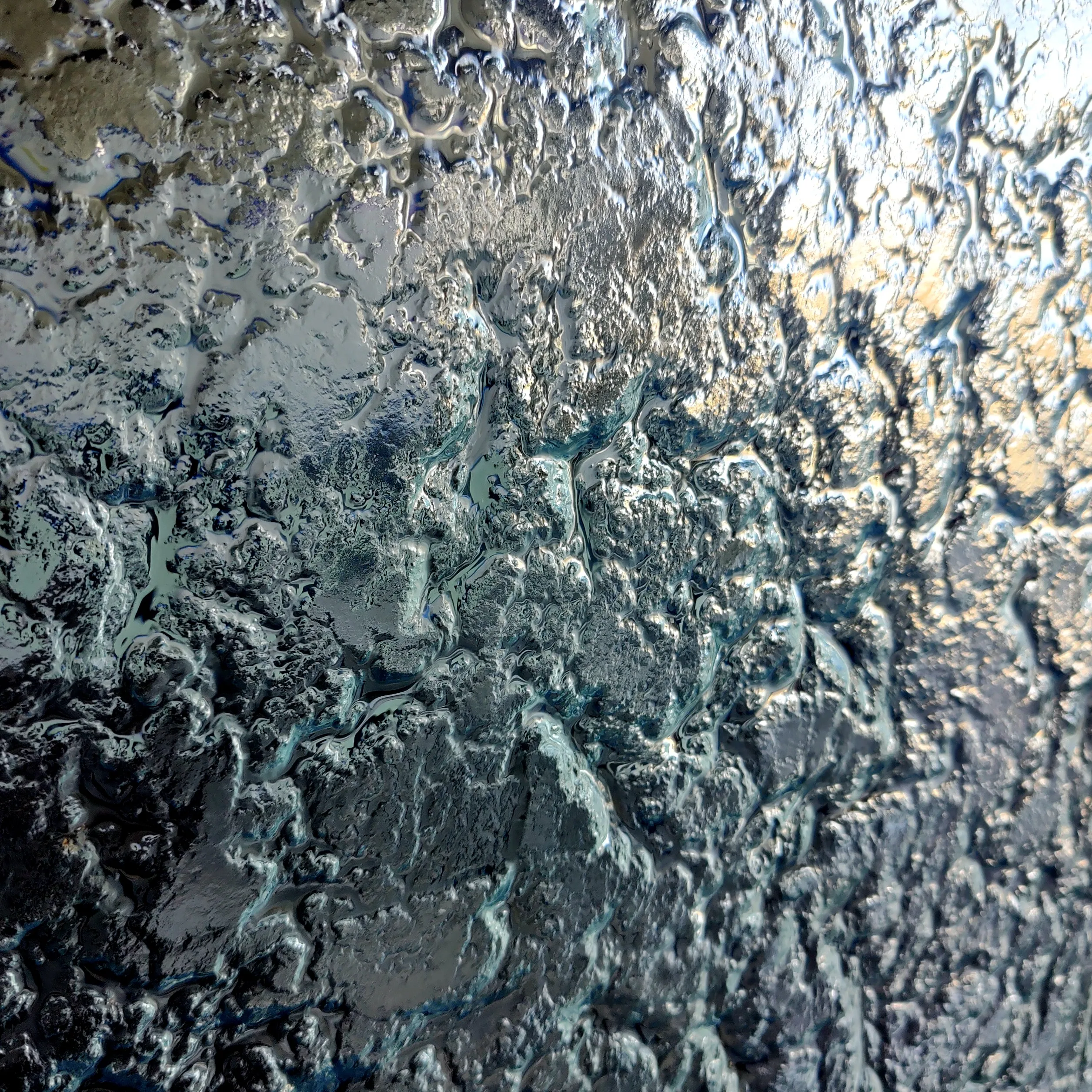 BJD 3-19mm hot melt pattern glass sheet textured tempered balustrades wholesale casting slumped glass for curtain wall partition