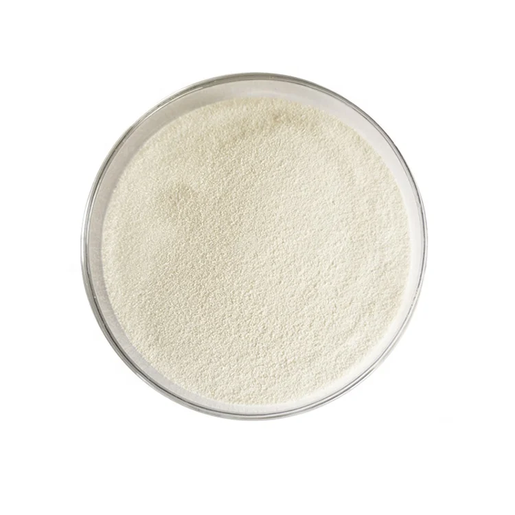 Thermostable Feed Enzyme Phytase