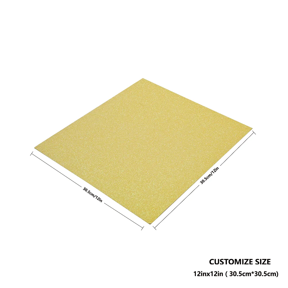 High quality colorful paper & paperboard printing paper sheet handmade paper