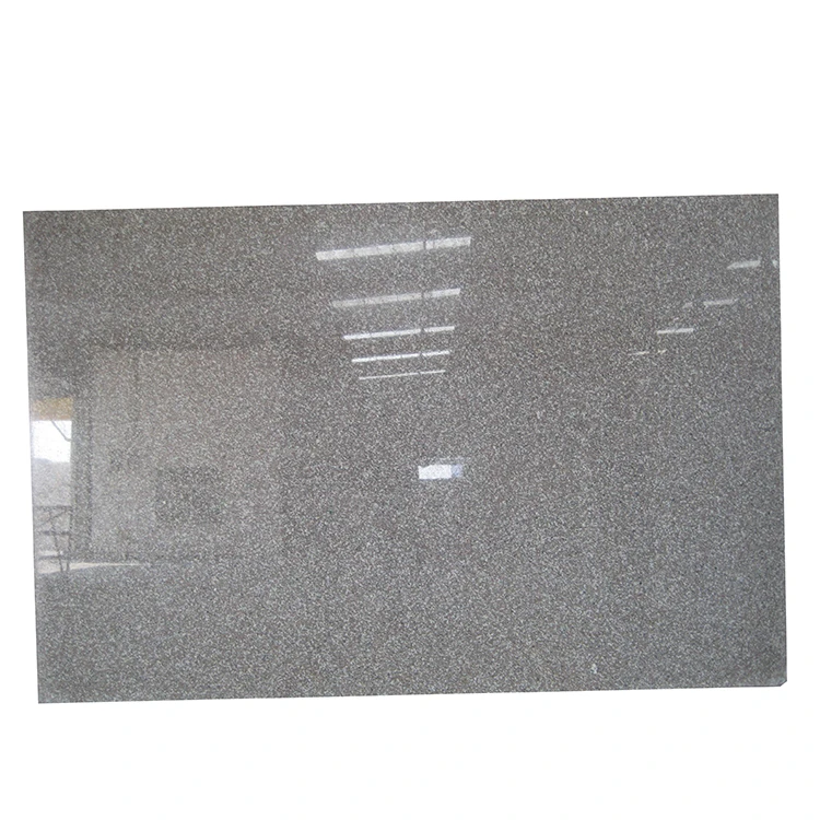 Wholesale China Gang Saw G664 Polish Rosy Cherry Porrno Pink Granite Slab