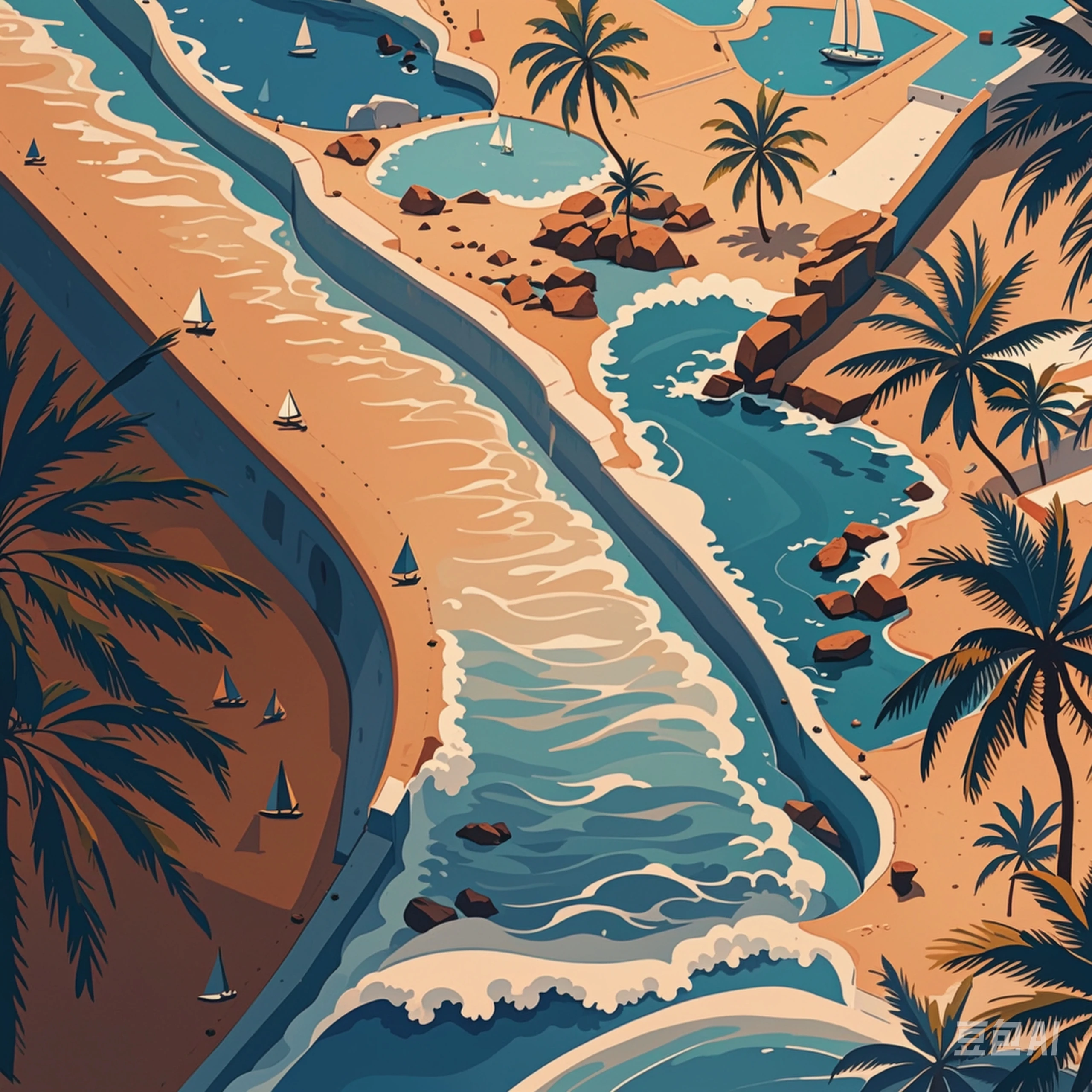 Hot Sale High Quality Cheap Nude Painting custom Painting By Numbers Diamond Nude Painting