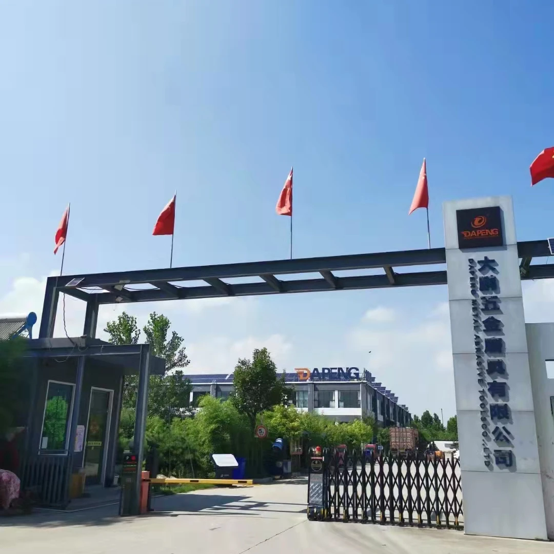 5 inch 125x6x22mm Other Machine Type and New Condition High quality metal grinding disc manufacturer