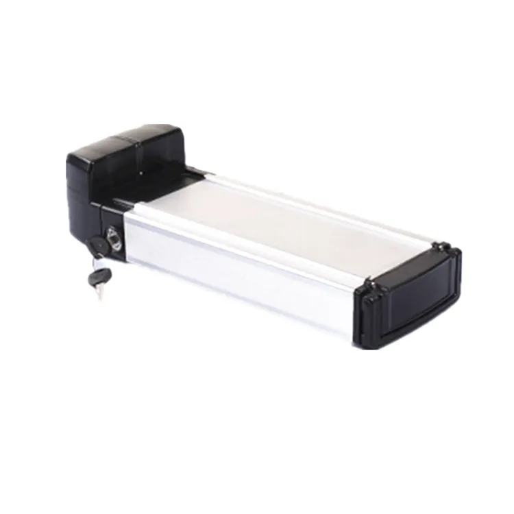 
Manufacture skateboard lithium battery pack wowgo 36v scooter sanik 9ah with factory price 