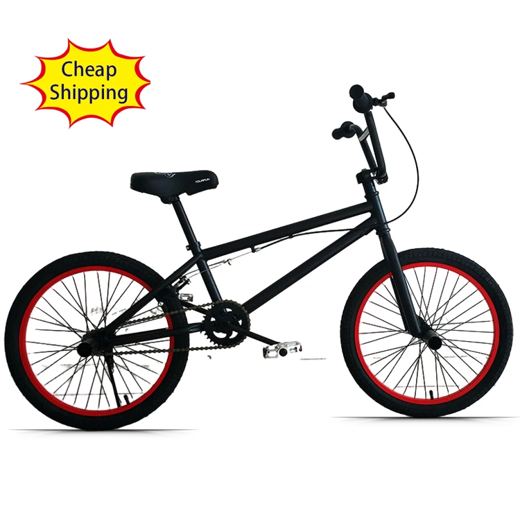 Углеродная улица bicicleta freestyles велосипед bmx велосипеды 20 дюймов для взрослых и