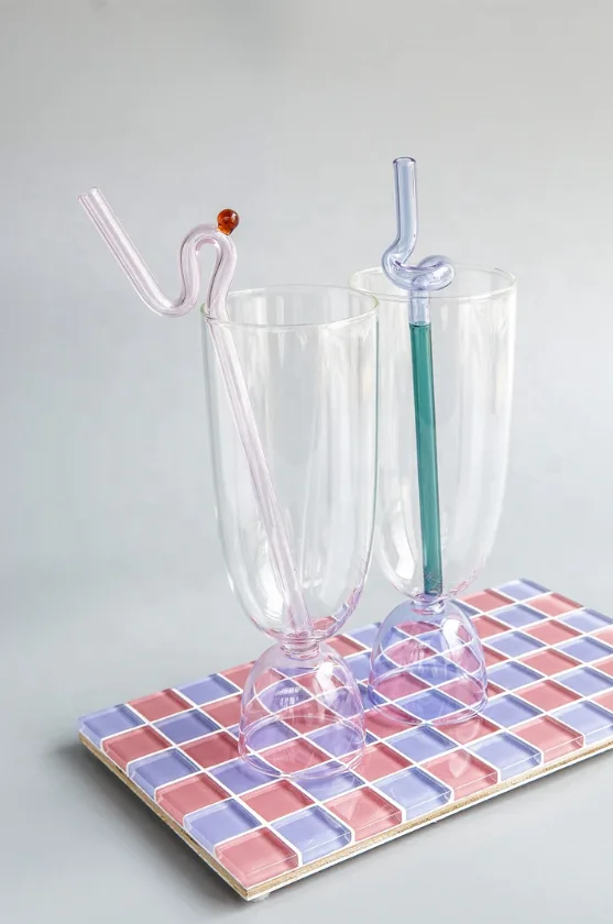 hot sale crystal whiskey wine glasses bar drinking whiskey glasses clear whiskey water glass cup