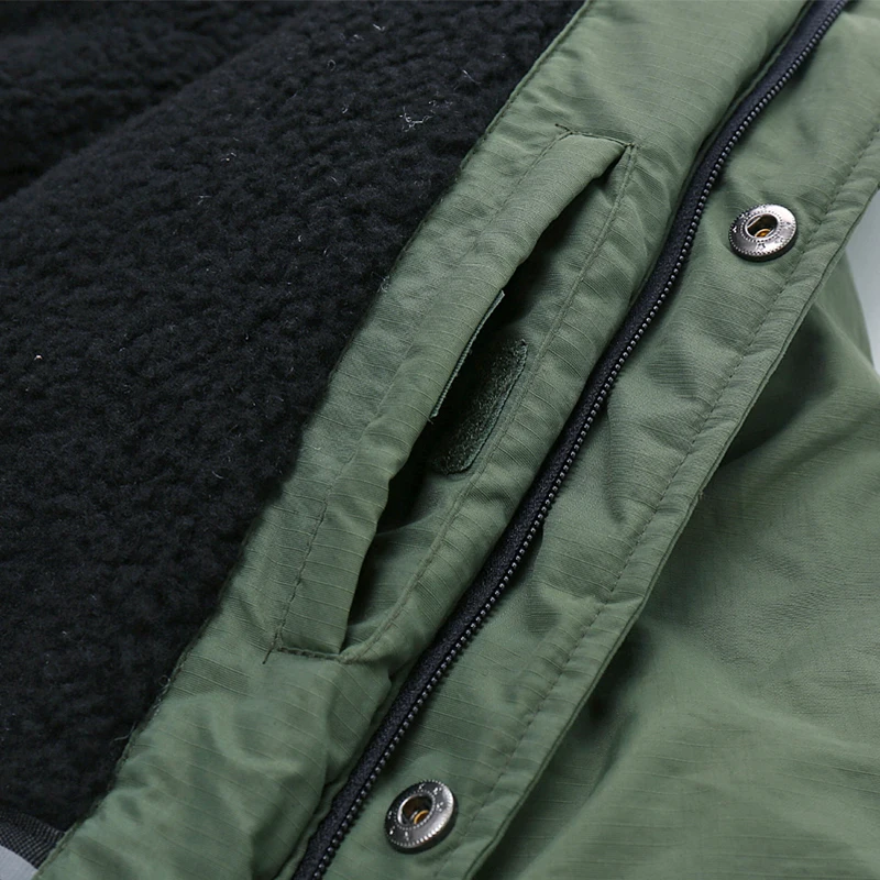 Boys Jacket Coat Children Zipper Outerwear Windbreaker For Kids Spring Autumn Jackets Clothing Fleece Hoody Hoodie Clothes